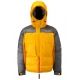 Rab Expedition 8000 Jacket - Men's