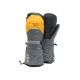 Rab Expedition 8000 Mitts