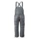 Rab Expedition 8000 Salopettes, Shark, Large, QED-22-SH-L