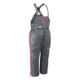 Rab Expedition 8000 Salopettes, Shark, Large, QED-22-SH-L