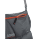 Rab Expedition 8000 Salopettes, Shark, Large, QED-22-SH-L