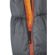 Rab Expedition 8000 Salopettes, Shark, Large, QED-22-SH-L
