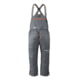 Rab Expedition 8000 Salopettes