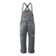 Rab Expedition 8000 Salopettes, Shark, Large, QED-22-SH-L
