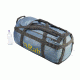 Rab Expedition Kitbag 120 -Blue