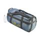 Rab Expedition Kitbag 120