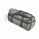 Rab Expedition Kitbag 120 -Grey
