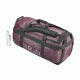 Rab Expedition Kitbag 120 -Red