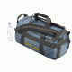 Rab Expedition Kitbag 50 -Blue