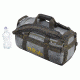 Rab Expedition Kitbag 50 -Grey
