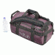 Rab Expedition Kitbag 50 -Red