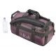 Rab Expedition Kitbag 50