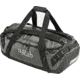 Rab Expedition Kitbag II 50 Duffel Bag, Dark Slate, QAP-57-DSL-50