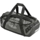 Rab Expedition Kitbag II 50 Duffel Bag, Dark Slate, QAP-57-DSL-50
