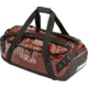 Rab Expedition Kitbag II 50 Duffel Bag, Red Clay, QAP-57-RCY-50