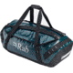 Rab Expedition Kitbag II 80 Duffel Bag, Blue, QAP-58-BLU-80