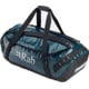 Rab Expedition Kitbag II 80 Duffel Bag, Blue, QAP-58-BLU-80