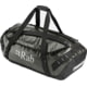 Rab Expedition Kitbag II 80 Duffel Bag, Dark Slate, QAP-58-DSL-80