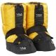 Rab Expedition Modular Boots - Men's