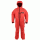 Rab Expedition Windsuit, Assorted Colours, Extra Large, QES-02-XL