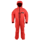 Rab Expedition Windsuit - Mens, Red, LARGE, QES-02-L