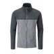 Rab Explorer Jacket - Men's