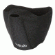Rab Face Shield - Mens-Black-One Size