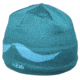 Rab Feather Beanie - Men's-Marin