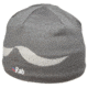 Rab Feather Beanie - Men's-Grit
