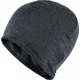 Rab Filament Beanie, Black, One Size, QAA-87-BL