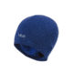 Rab Filament Beanie, Deep Ink, One Size, QAA-87-DI