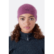 Rab Filament Beanie, Heather, One Size, QAA-87-HT
