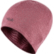 Rab Filament Beanie, Heather, One Size, QAA-87-HT