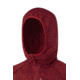 Rab Filament Hoody - Mens, Oxblood Red, Extra Large, QFF-10-OR-XL