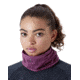 Rab Filament Neck Tube, Heather, One Size, QAA-77-HT