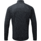 Rab Filament Pull-On - Mens, Black/Steel, Large, QFF-12-BL-L