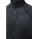 Rab Filament Pull-On - Mens, Black/Steel, Large, QFF-12-BL-L