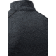 Rab Filament Pull-On - Mens, Black/Steel, Large, QFF-12-BL-L