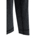 Rab Filament Pull-On - Mens, Black/Steel, Large, QFF-12-BL-L