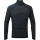 Rab Filament Pull-On - Mens, Black/Steel, Large, QFF-12-BL-L