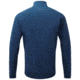 Rab Filament Pull-On - Mens, Deep Ink/Polar Blue, Large, QFF-12-DI-L