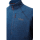 Rab Filament Pull-On - Mens, Deep Ink/Polar Blue, Large, QFF-12-DI-L
