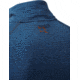 Rab Filament Pull-On - Mens, Deep Ink/Polar Blue, Large, QFF-12-DI-L