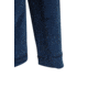 Rab Filament Pull-On - Mens, Deep Ink/Polar Blue, Large, QFF-12-DI-L
