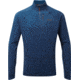 Rab Filament Pull-On - Mens, Deep Ink/Polar Blue, Large, QFF-12-DI-L