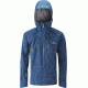 Rab Firewall Jacket - Men's, Ink, Medium, QWF-51-IK-M