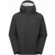 Rab Firewall Jacket - Men's