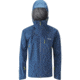 Rab Firewall Jacket - Men's, Ink, 2XL, QWF-51-IK-XXL