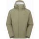 Rab Firewall Jacket - Men's