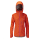 Rab Firewall Jacket - Women's -Yoko-Medium